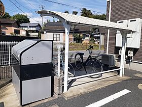 レイクヒルズ土浦 103 ｜ 茨城県土浦市小松３丁目（賃貸アパート1K・1階・32.90㎡） その12