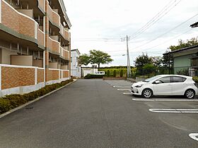 グランレイク　サクラ 104 ｜ 茨城県土浦市港町１丁目（賃貸マンション1K・1階・30.66㎡） その12