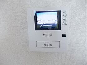 ティアラ　プリンス 302 ｜ 茨城県土浦市荒川沖東３丁目（賃貸アパート1LDK・3階・52.99㎡） その3