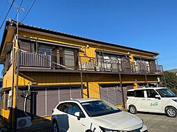 🉐敷金礼金0円！🉐シェルA