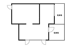セントヒルズ柴又の間取図画像