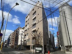 コーポ福永 2F