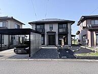 富山県中新川郡立山町蔵本新529-21：物件画像