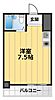エクセレントジョーシン61階2.2万円