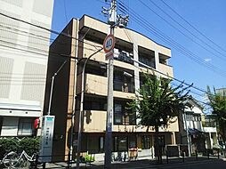 桜ノ宮駅 5.4万円