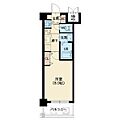 スプランディッド新大阪EAST3階7.8万円