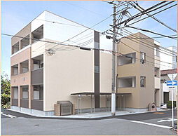 深江橋駅 6.7万円