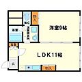 グランヴィ新大阪5階8.0万円