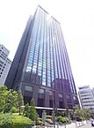 東京都千代田区西神田3丁目5-3：物件画像／株式会社リライフ　飯田橋店