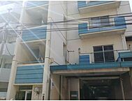 東京都文京区水道2丁目9-8：物件画像／株式会社リライフ　飯田橋店