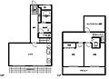 朝日関口マンション10階26.0万円