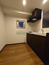 東京都千代田区飯田橋２丁目3-7（賃貸マンション1LDK・11階・41.32㎡） その16