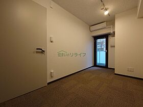 東京都千代田区飯田橋２丁目3-7（賃貸マンション1LDK・11階・41.32㎡） その6