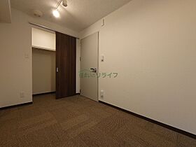 東京都千代田区飯田橋２丁目3-7（賃貸マンション1LDK・11階・41.32㎡） その20