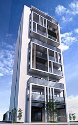 JR総武線 水道橋駅 徒歩4分の賃貸マンション