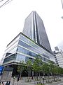 東京メトロ南北線 飯田橋駅 徒歩5分の賃貸マンション