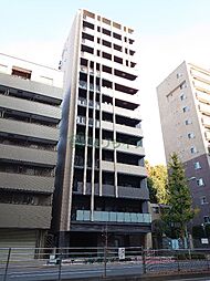 東京メトロ有楽町線 江戸川橋駅 徒歩6分