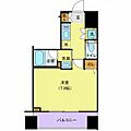 MAKESDESIGN新宿3階16.7万円