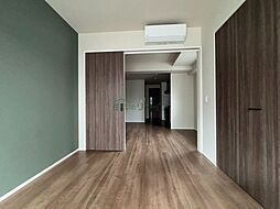 東京メトロ南北線 四ツ谷駅 徒歩6分の賃貸マンション