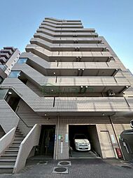 都営新宿線 神保町駅 徒歩4分