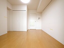 都営三田線 白山駅 徒歩7分の賃貸マンション 9階1Kのリビング/ダイニング