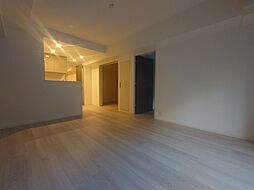 都営大江戸線 本郷三丁目駅 徒歩7分の賃貸マンション