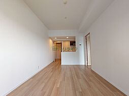 東京メトロ南北線 東大前駅 徒歩5分の賃貸マンション