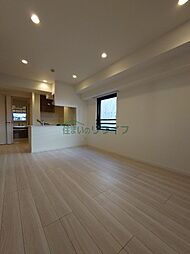 東京メトロ有楽町線 護国寺駅 徒歩4分の賃貸マンション