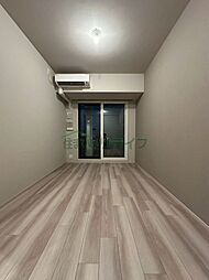 東京メトロ丸ノ内線 四谷三丁目駅 徒歩1分の賃貸マンション