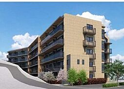 東京メトロ有楽町線 護国寺駅 徒歩4分の賃貸マンション