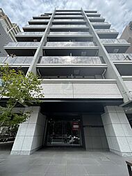 都営大江戸線 飯田橋駅 徒歩8分