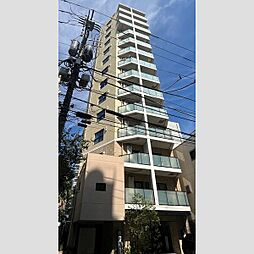 都営三田線 白山駅 徒歩3分の賃貸マンション