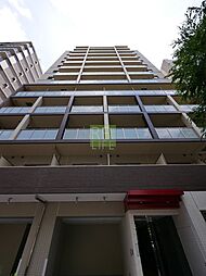 都営新宿線 九段下駅 徒歩4分の賃貸マンション