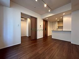 東京メトロ千代田線 赤坂駅 徒歩6分の賃貸マンション