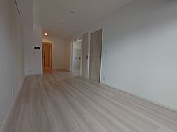 都営大江戸線 本郷三丁目駅 徒歩7分の賃貸マンション