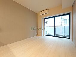 東京メトロ丸ノ内線 本郷三丁目駅 徒歩6分の賃貸マンション