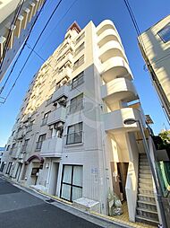 東京メトロ南北線 後楽園駅 徒歩6分