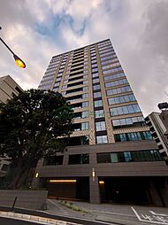 東京メトロ有楽町線 市ケ谷駅 徒歩9分の賃貸マンション