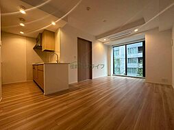 東京メトロ有楽町線 市ケ谷駅 徒歩9分の賃貸マンション