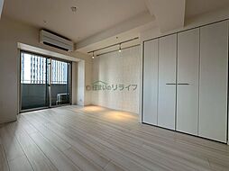 東京メトロ銀座線 溜池山王駅 徒歩4分の賃貸マンション