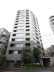 東京メトロ東西線 飯田橋駅 徒歩8分