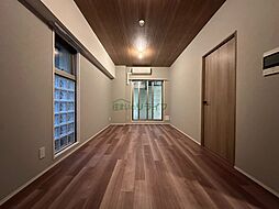 レジディア六本木檜町公園 109