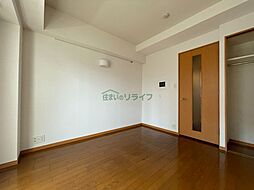 東京メトロ南北線 飯田橋駅 徒歩6分の賃貸マンション 2階1Kのリビング/ダイニング