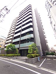 東京メトロ丸ノ内線 本郷三丁目駅 徒歩9分