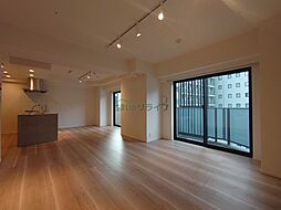 東京メトロ南北線 溜池山王駅 徒歩4分の賃貸マンション