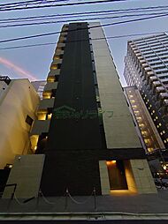 東京メトロ南北線 溜池山王駅 徒歩4分の賃貸マンション