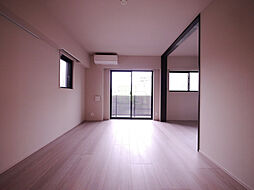 JR総武線 信濃町駅 徒歩7分の賃貸マンション