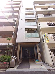 都営三田線 水道橋駅 徒歩5分