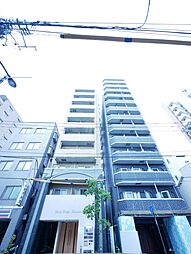 都営三田線 白山駅 徒歩5分