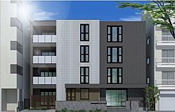 東京メトロ半蔵門線 神保町駅 徒歩1分の賃貸マンション